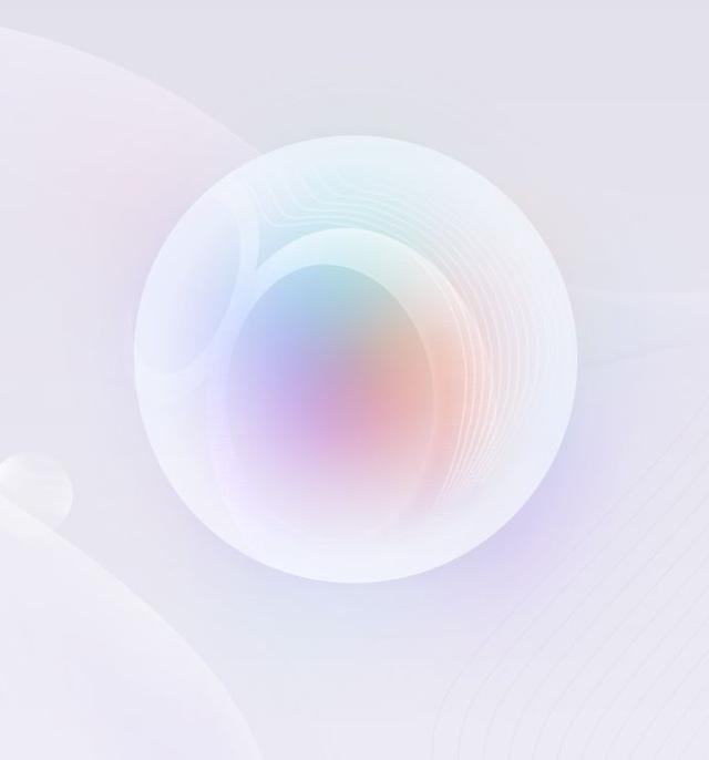 oppo平台游戏中心8.6.0（OPPO游戏中心8.0焕然一新）(1)