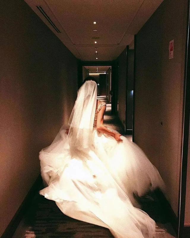 失恋或许这就是最好的告别方式（失恋治愈术喜欢就是放下）(7)