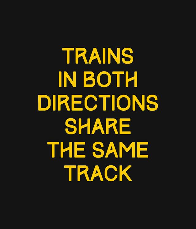 12款设计必备英文字体（97款设计大师设计的可商用英文字体）(10)