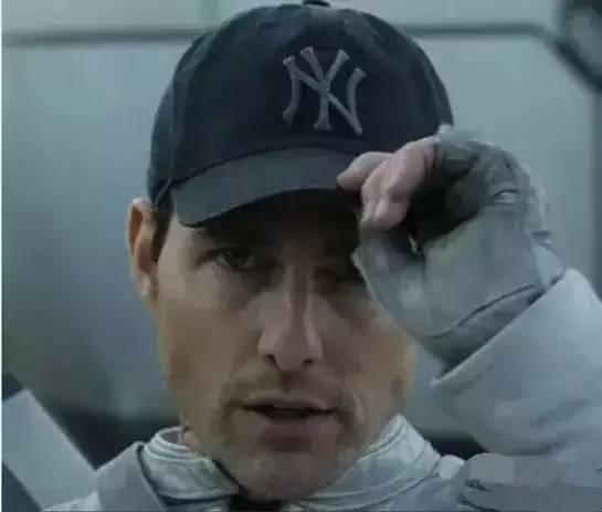 mlb帽子国内专柜和韩版（MLB系列介绍和店铺分享）(10)