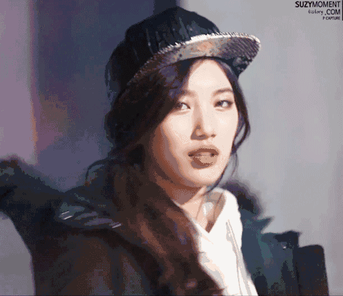 mlb帽子国内专柜和韩版（MLB系列介绍和店铺分享）(1)