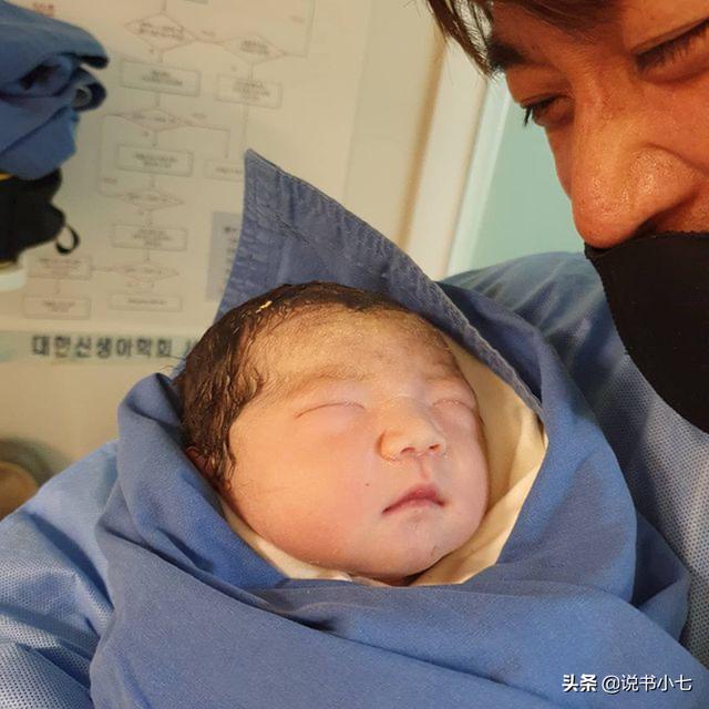 安在旭年轻的时候（安在旭当上混世大魔王）(11)