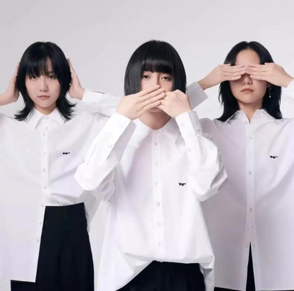 福禄寿乐队三人资料多大(福禄寿乐队成员涉毒)(2)