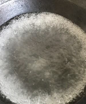 42绉嶅搴嚜鍒堕浂椋?瀹跺涵鑷埗姹夊牎鍖呮€庝箞鍋氱畝鍗曞張濂藉悆鍥?