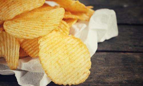 42绉嶅搴嚜鍒堕浂椋?瀹跺涵鑷埗姹夊牎鍖呮€庝箞鍋氱畝鍗曞張濂藉悆鍥?