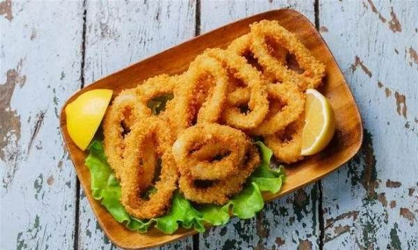 42绉嶅搴嚜鍒堕浂椋?瀹跺涵鑷埗姹夊牎鍖呮€庝箞鍋氱畝鍗曞張濂藉悆鍥?2