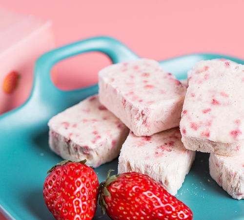 42绉嶅搴嚜鍒堕浂椋?瀹跺涵鑷埗姹夊牎鍖呮€庝箞鍋氱畝鍗曞張濂藉悆鍥?