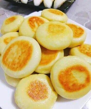 42绉嶅搴嚜鍒堕浂椋?瀹跺涵鑷埗姹夊牎鍖呮€庝箞鍋氱畝鍗曞張濂藉悆鍥?3