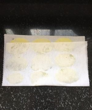 42绉嶅搴嚜鍒堕浂椋?瀹跺涵鑷埗姹夊牎鍖呮€庝箞鍋氱畝鍗曞張濂藉悆鍥?2