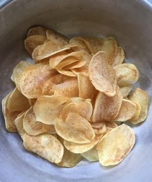 42绉嶅搴嚜鍒堕浂椋?瀹跺涵鑷埗姹夊牎鍖呮€庝箞鍋氱畝鍗曞張濂藉悆鍥?7