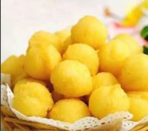 42绉嶅搴嚜鍒堕浂椋?瀹跺涵鑷埗姹夊牎鍖呮€庝箞鍋氱畝鍗曞張濂藉悆鍥?5