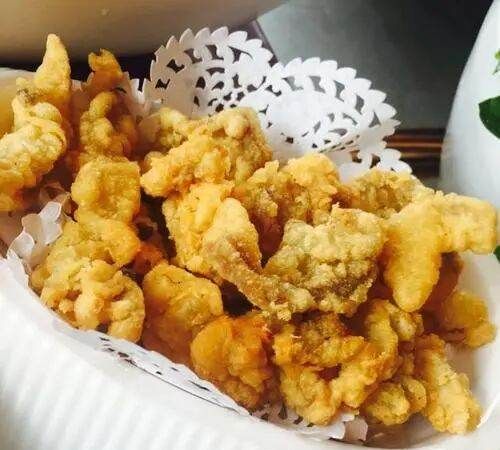 42绉嶅搴嚜鍒堕浂椋?瀹跺涵鑷埗姹夊牎鍖呮€庝箞鍋氱畝鍗曞張濂藉悆鍥?4