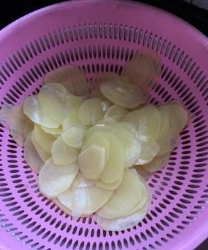 42绉嶅搴嚜鍒堕浂椋?瀹跺涵鑷埗姹夊牎鍖呮€庝箞鍋氱畝鍗曞張濂藉悆鍥?1