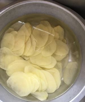 42绉嶅搴嚜鍒堕浂椋?瀹跺涵鑷埗姹夊牎鍖呮€庝箞鍋氱畝鍗曞張濂藉悆鍥?