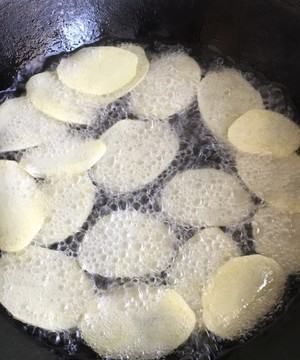 42绉嶅搴嚜鍒堕浂椋?瀹跺涵鑷埗姹夊牎鍖呮€庝箞鍋氱畝鍗曞張濂藉悆鍥?4