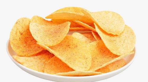 42绉嶅搴嚜鍒堕浂椋?瀹跺涵鑷埗姹夊牎鍖呮€庝箞鍋氱畝鍗曞張濂藉悆鍥?