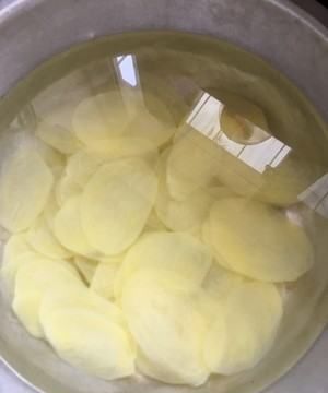 42绉嶅搴嚜鍒堕浂椋?瀹跺涵鑷埗姹夊牎鍖呮€庝箞鍋氱畝鍗曞張濂藉悆鍥?0