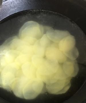 42绉嶅搴嚜鍒堕浂椋?瀹跺涵鑷埗姹夊牎鍖呮€庝箞鍋氱畝鍗曞張濂藉悆鍥?