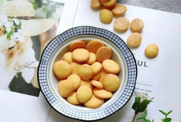 42绉嶅搴嚜鍒堕浂椋?瀹跺涵鑷埗姹夊牎鍖呮€庝箞鍋氱畝鍗曞張濂藉悆鍥?1