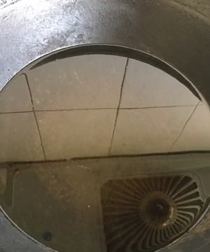 42绉嶅搴嚜鍒堕浂椋?瀹跺涵鑷埗姹夊牎鍖呮€庝箞鍋氱畝鍗曞張濂藉悆鍥?3