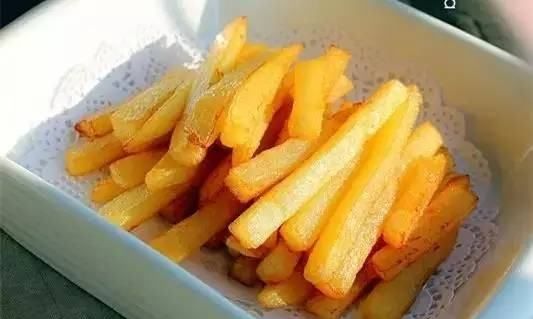 42绉嶅搴嚜鍒堕浂椋?瀹跺涵鑷埗姹夊牎鍖呮€庝箞鍋氱畝鍗曞張濂藉悆鍥?0