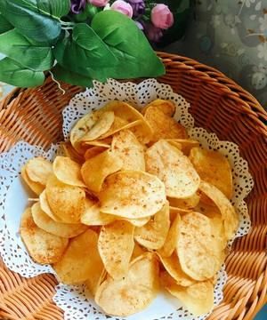 42绉嶅搴嚜鍒堕浂椋?瀹跺涵鑷埗姹夊牎鍖呮€庝箞鍋氱畝鍗曞張濂藉悆鍥?9