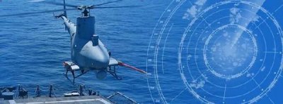 ​20人舰炮防御战怎么打？分布式海上作战怎么打