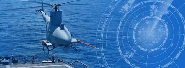 20人舰炮防御战怎么打?分布式海上作战怎么打(1)