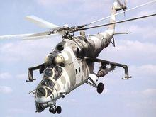 武直十排名(世界十大武直排行榜曝光)(2)