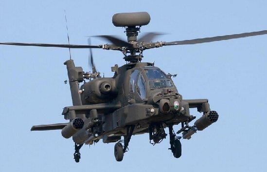 武直十排名(世界十大武直排行榜曝光)(9)