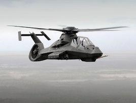 武直十排名(世界十大武直排行榜曝光)(4)