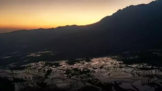 评价贾谊过秦论（百川论道贾谊）(4)