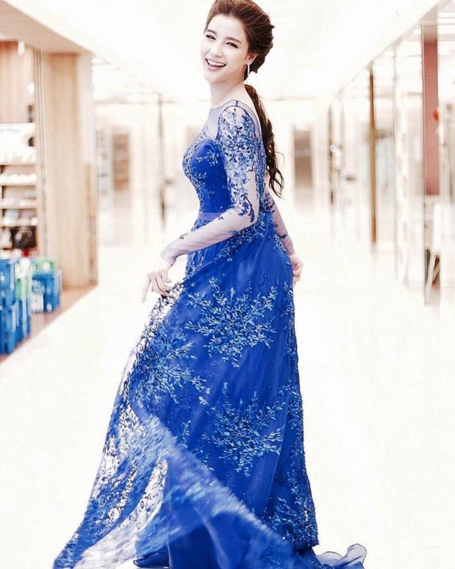 vill和son吻戏（五搭Son和Vill）(19)