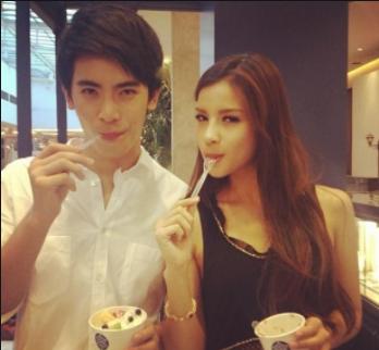 vill和son吻戏（五搭Son和Vill）(23)