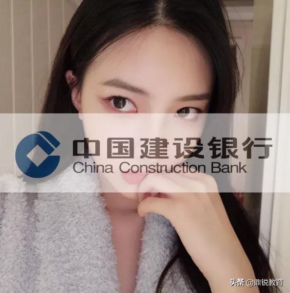 ps新版本p图教程（这套PS教程就够了）(3)