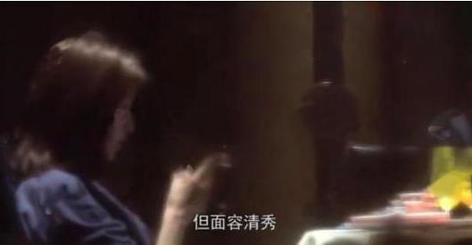 金晨贾乃亮现在的关系 贾乃亮金晨恋爱细节被扒(10)