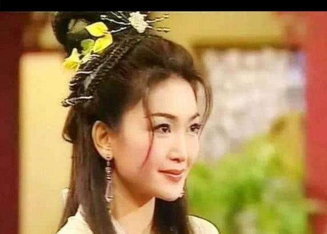 灭亡商朝的是，覆灭商朝的是姬发还是姬昌？图2