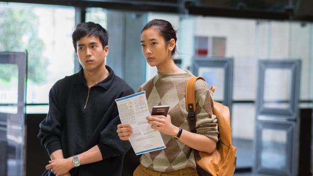 sat考试舞弊案(天才枪手背后轰动亚洲的SAT舞弊案)(2)