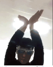 鼠标手型选择(7招拯救你的鼠标手)(3)