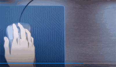 鼠标手型选择(7招拯救你的鼠标手)(5)