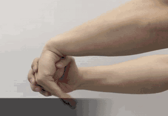 鼠标手型选择(7招拯救你的鼠标手)(10)