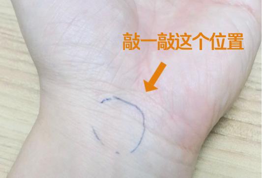 鼠标手型选择(7招拯救你的鼠标手)(9)