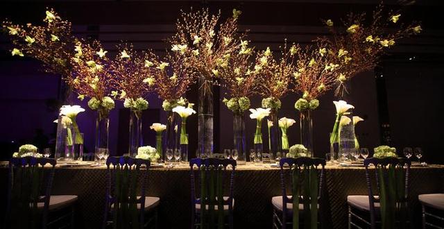 最漂亮的花店排名(最爱文艺范郑州最文艺的10家花店)(5)