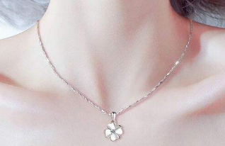 情人节送女朋友什么礼物好,情人节送什么礼物给女朋友比较好学生图10