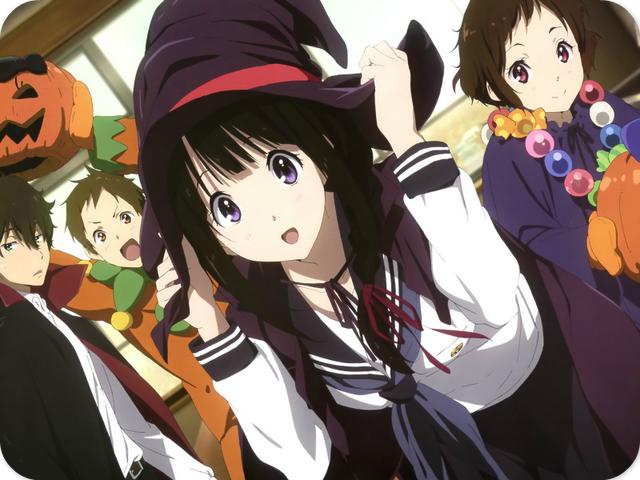 世界萌王大赛时间（国际最萌大会的历届）(9)