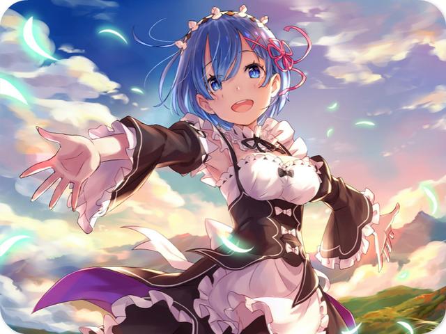 世界萌王大赛时间（国际最萌大会的历届）(12)