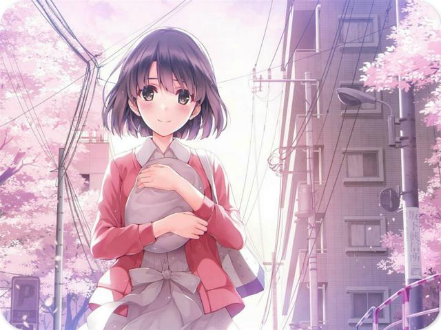 世界萌王大赛时间（国际最萌大会的历届）(11)