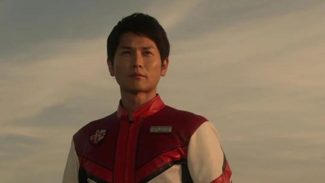 麦克斯奥特曼全集介绍（平成篇之麦克斯奥特曼）(7)