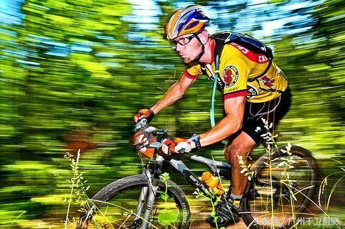 单反光圈快门速度怎么设置（单反入门纯干货）(7)