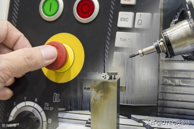 can总线的基本概念(CAN总线到底能做什么)(9)